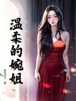  温柔的婉姐
